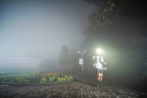 BIB: 
                            <button type="button" onclick="openModal(22296840)" class="btn btn-primary btn-sm float-right btn-popup" data-toggle="modal" data-target=".modal-high-quality">
                        <i class="fas fa-shopping-cart"></i> Add to Cart
                    </button>
                                            <button type="button" onclick="isThisMe(22296840, true)" class="btn btn-success btn-sm float-right btn-popup btn-isme hidden" data-toggle="tooltip" data-placement="bottom" title="นี่คือรูปของคุณใช่ไหม คลิกที่นี่เพื่อเอาเข้าอัลบั้ม">
                        <i class="fas fa-plus"></i> Add to album
                    </button>
                    <button type="button" onclick="isThisMe(22296840, false)" class="btn btn-warning btn-sm float-right btn-popup btn-isnotme hidden">
                        <i class="fas fa-ban"></i> Remove from album
                    </button>